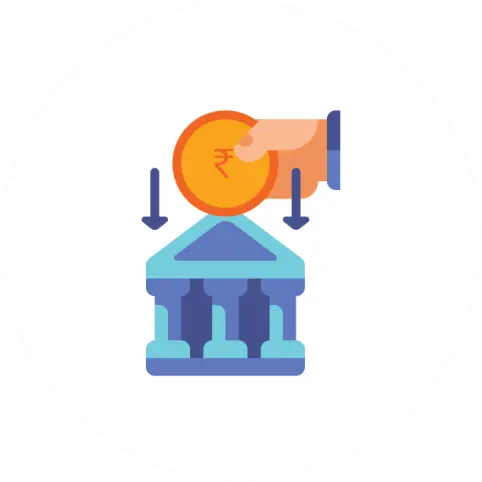 Business Process Automation